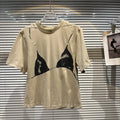 KONARI T-SHIRT
