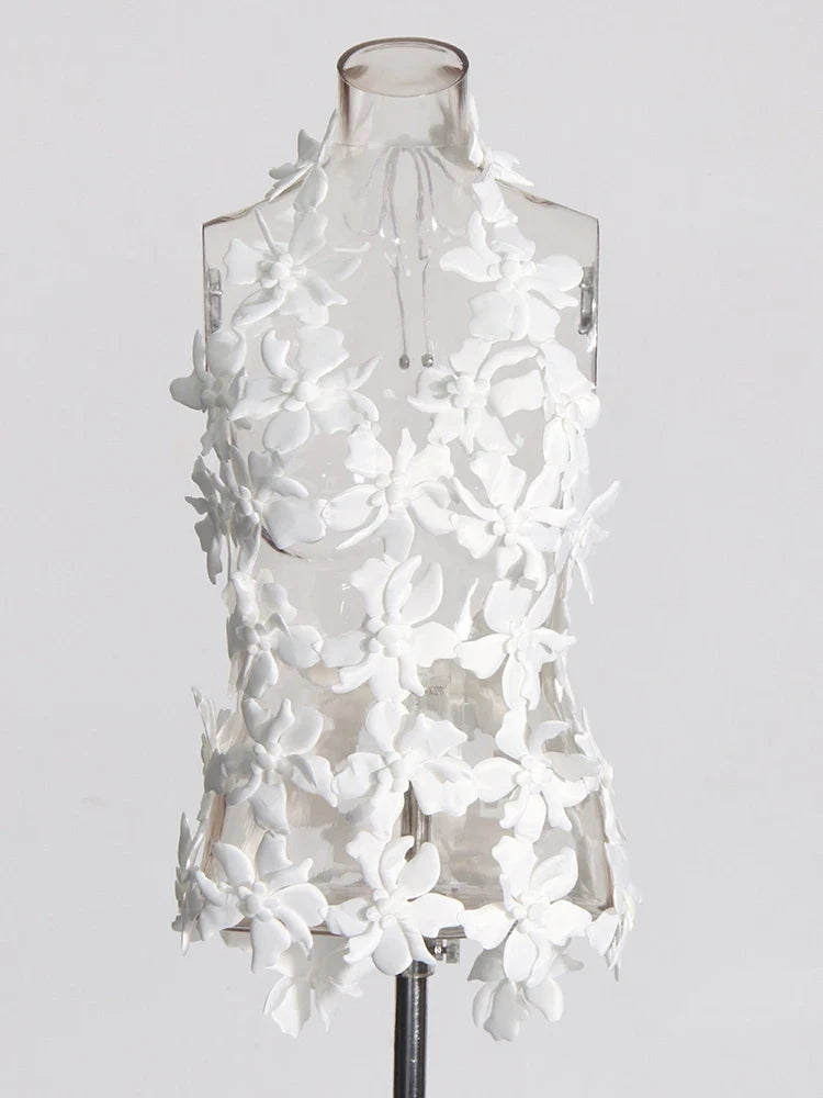 EMA BLOUSE