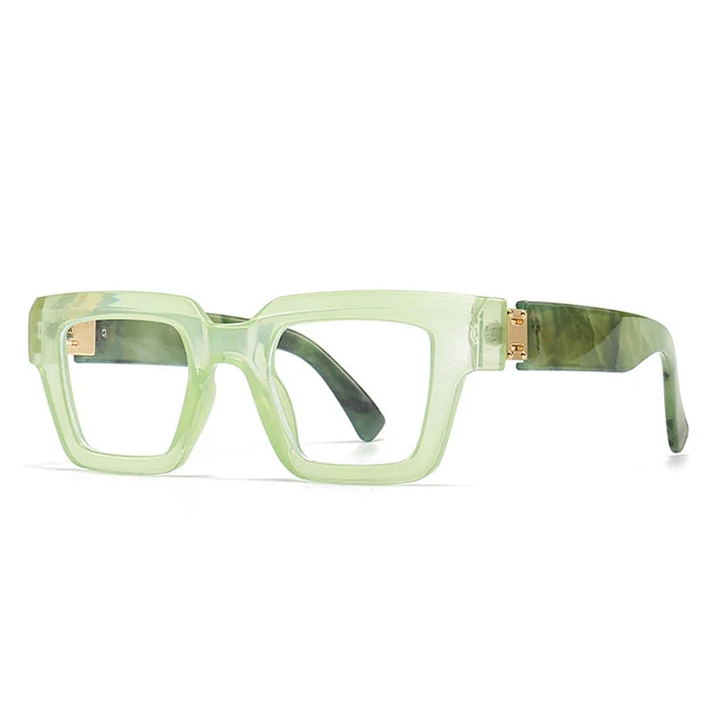 KATARIN SUNGLASSES
