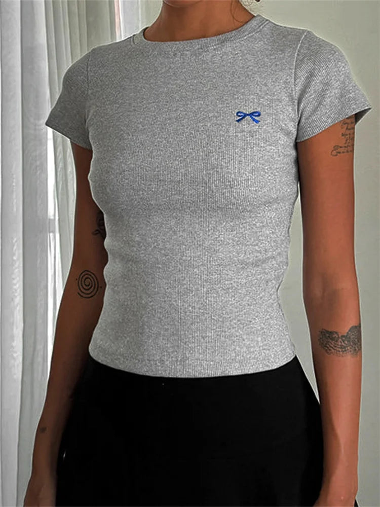 ADELAIDE T-SHIRT