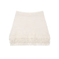 LEXI CO-ORD KNIT SKIRT