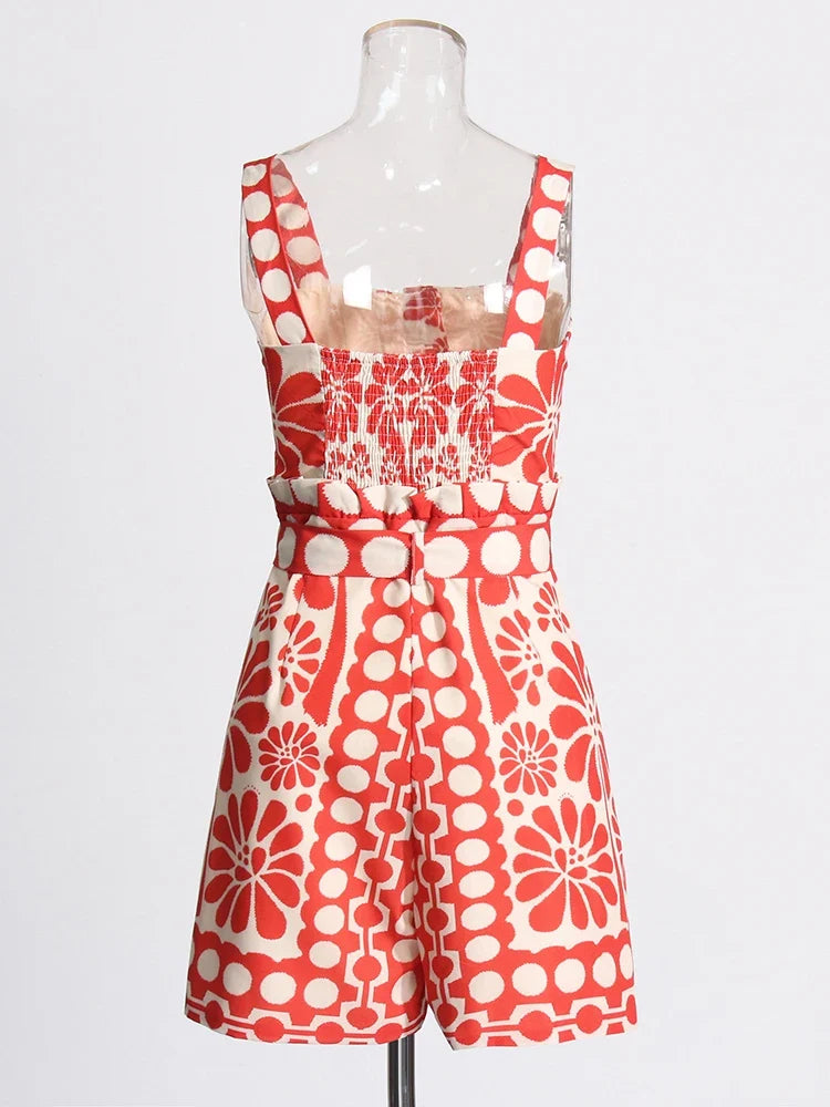 HANA JUMPSUIT