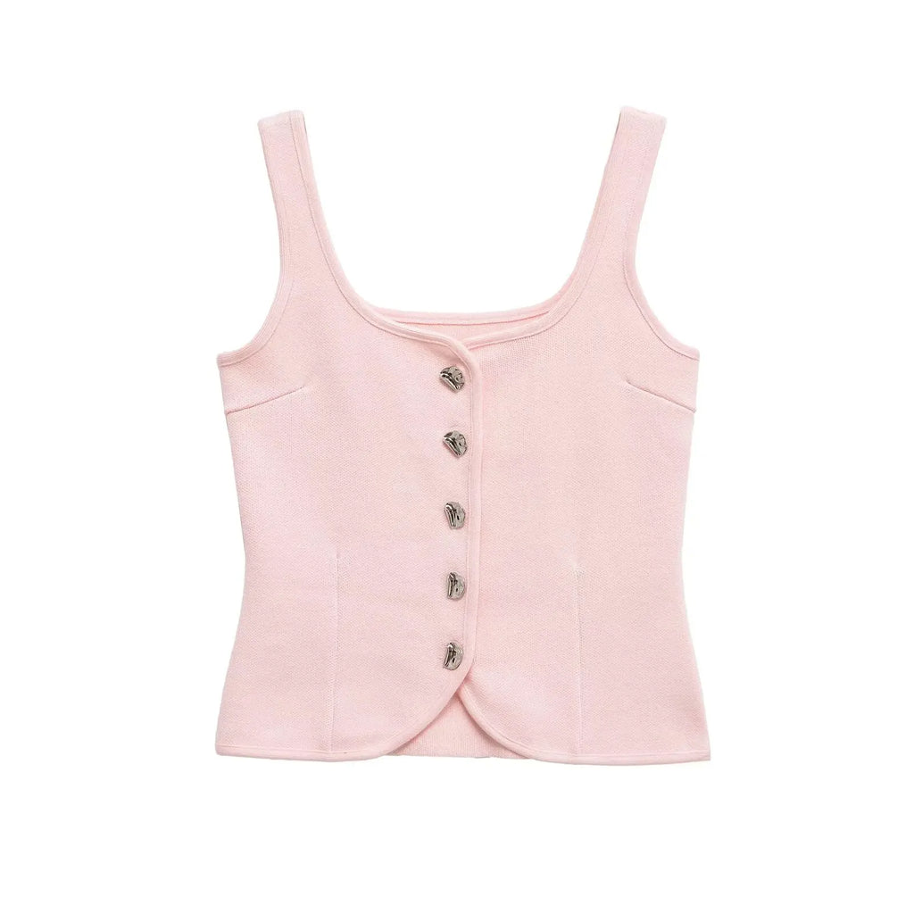 ISABEL TOP