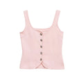 ISABEL TOP