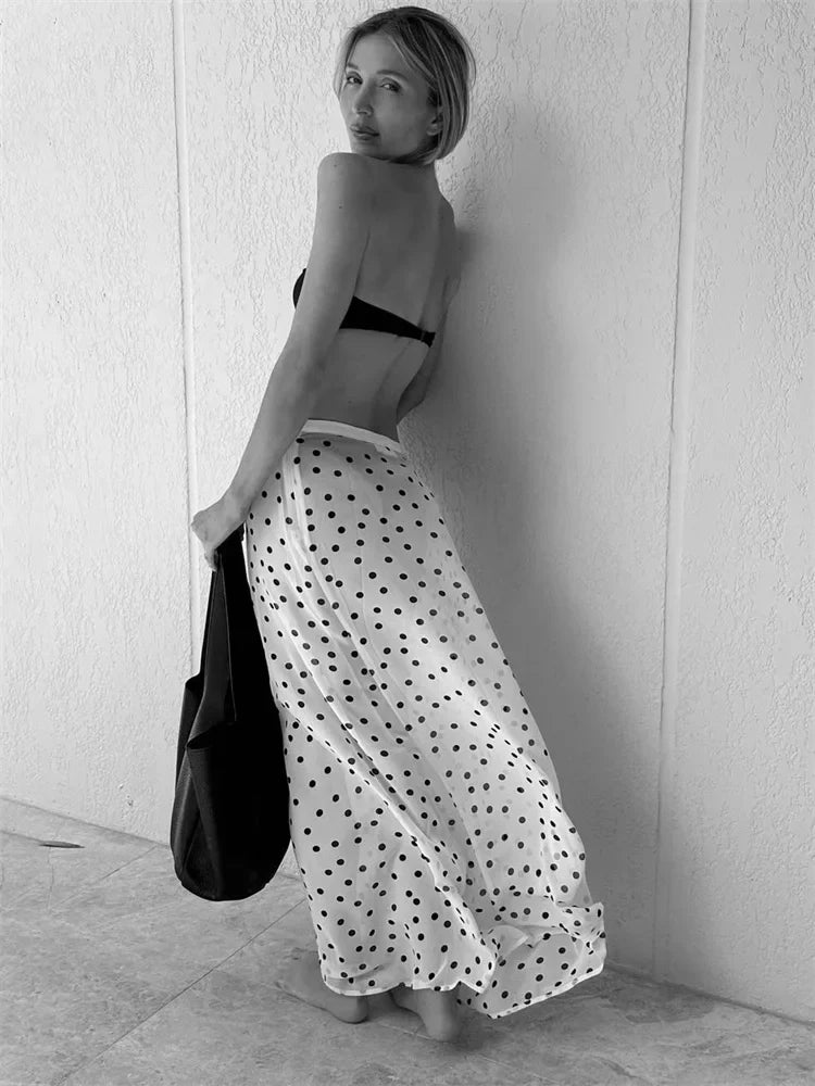 NALU SKIRT