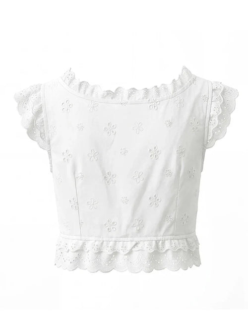 CHANDRA TOP