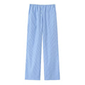 SLOAN CO-ORD TROUSERS