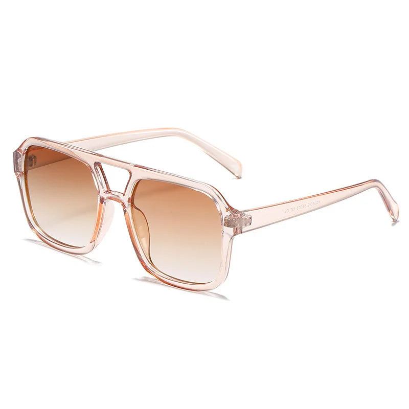 STELA SUNGLASSES