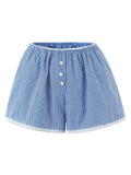 KOKO CO-ORD SHORTS