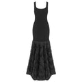 PARIS MAXI DRESS