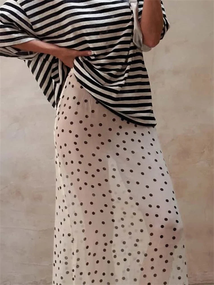 NALU SKIRT