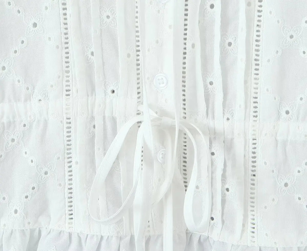 ALBERTA TOP