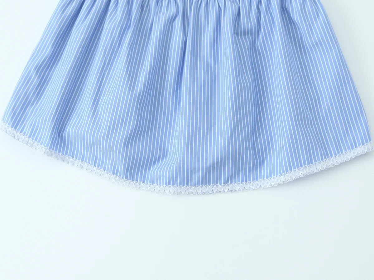 SLOAN CO-ORD TOP