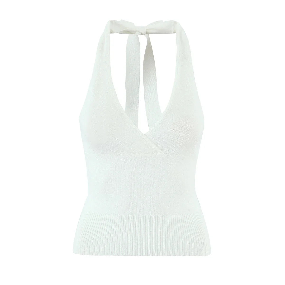 ZEUS TOP