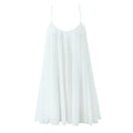 DALILA MINI DRESS