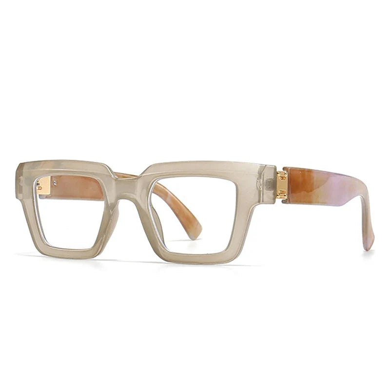 KATARIN SUNGLASSES