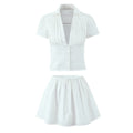 SELENA TWO PIECE SET