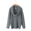 VANI SWEATER