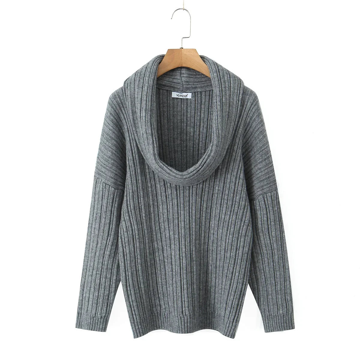 VANI SWEATER