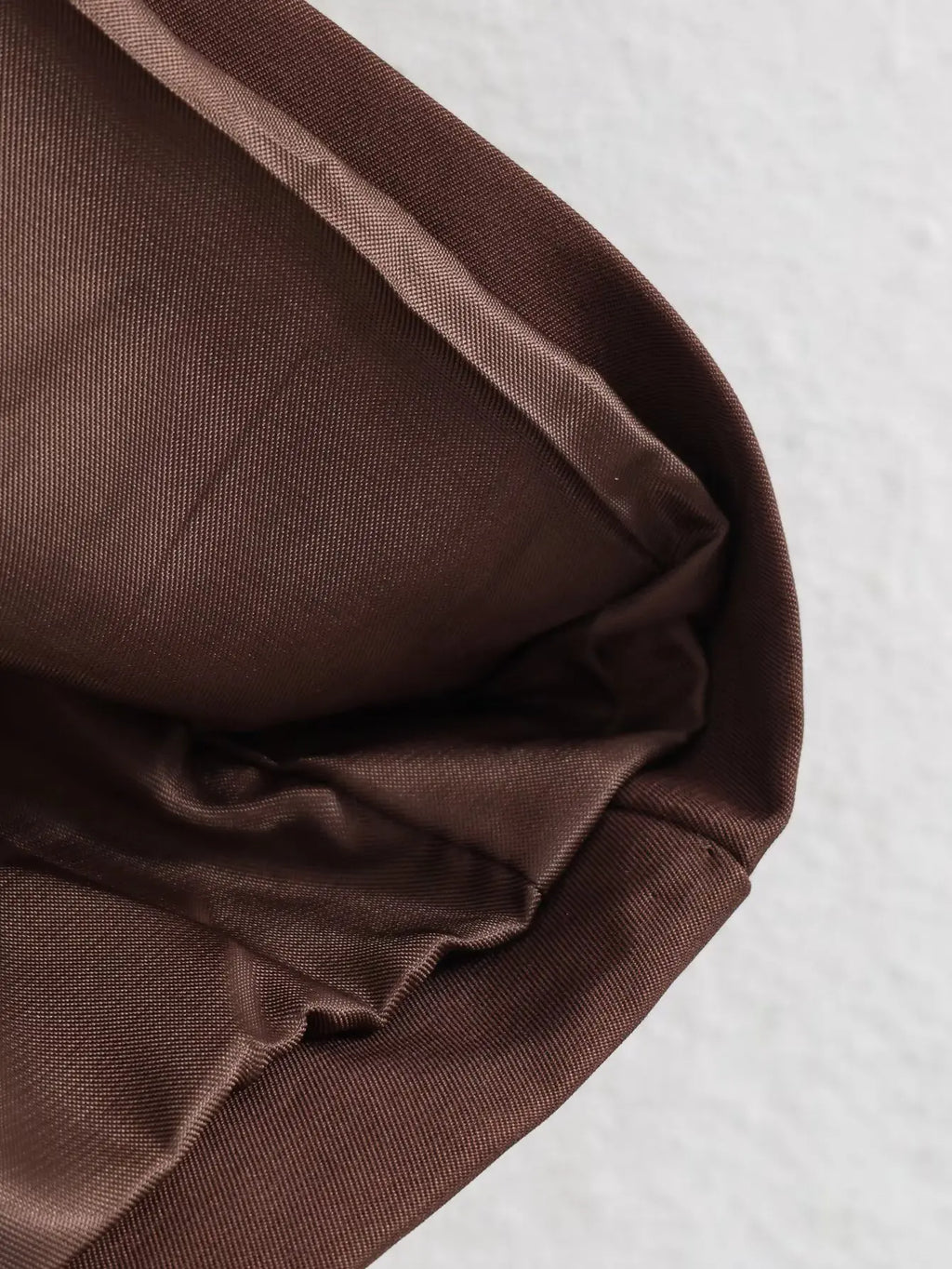 HARPER TRENCH COAT