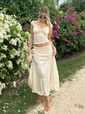 FERNANDA TWO PIECE SET