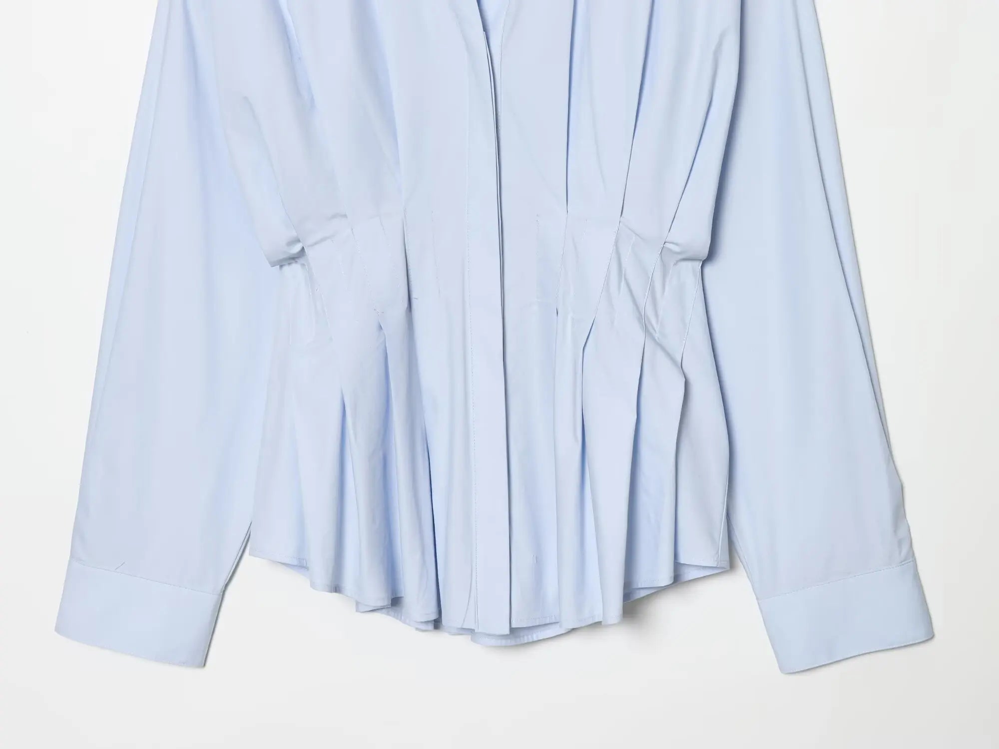 SKYLER SHIRT