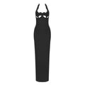 ANGELA MAXI DRESS