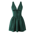 AJSA MINI DRES