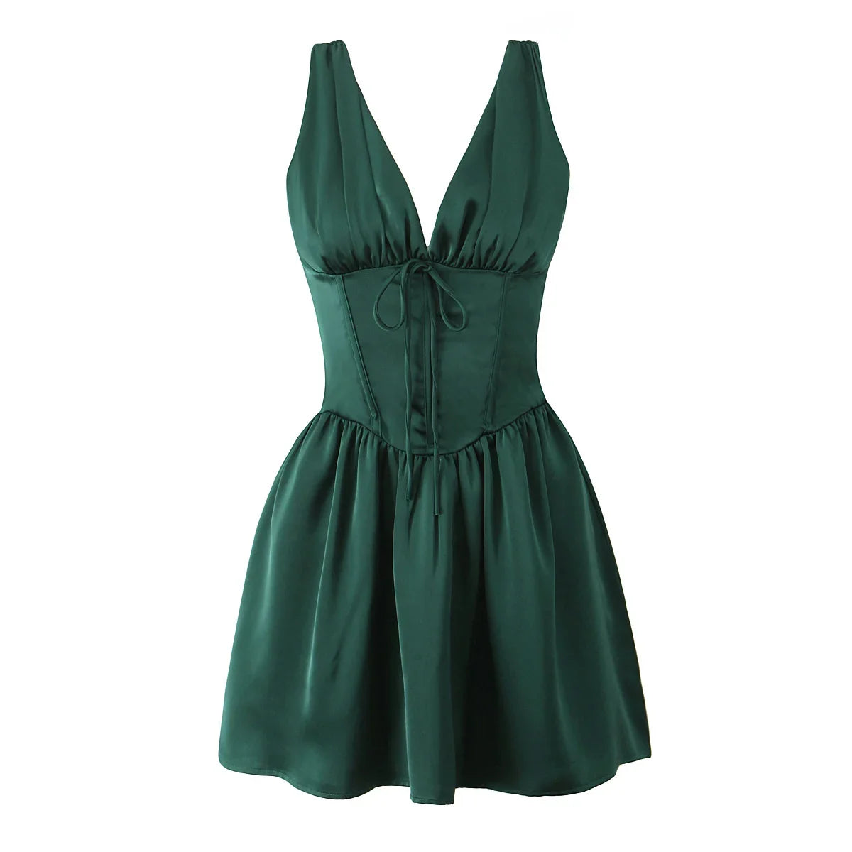 AJSA MINI DRES