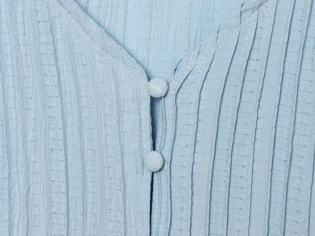 SOFI BLOUSE