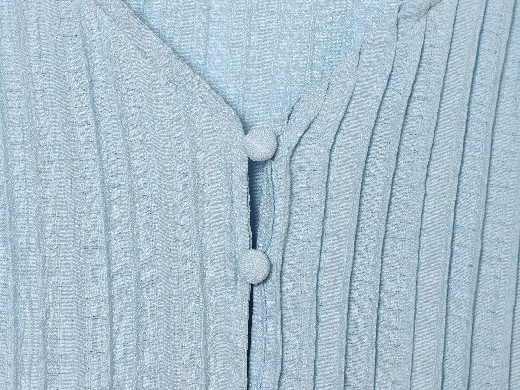 SOFI BLOUSE