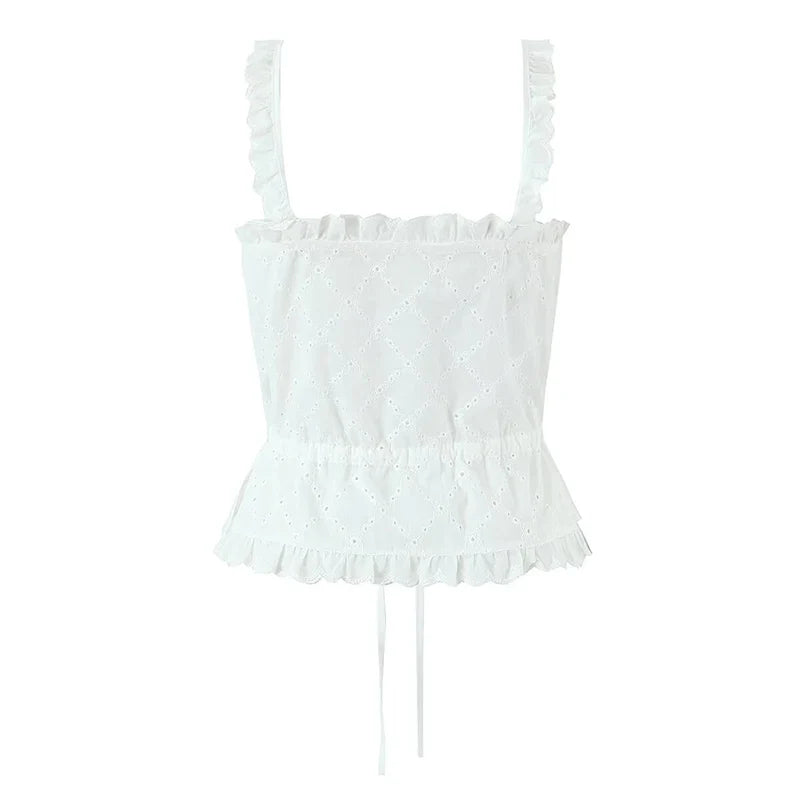 ALBERTA TOP