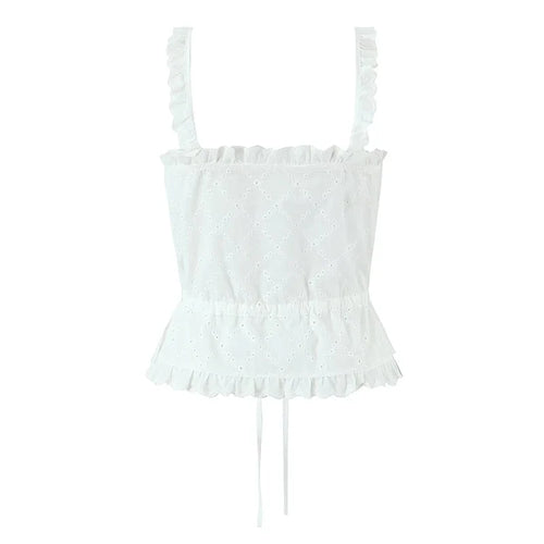 ALBERTA TOP