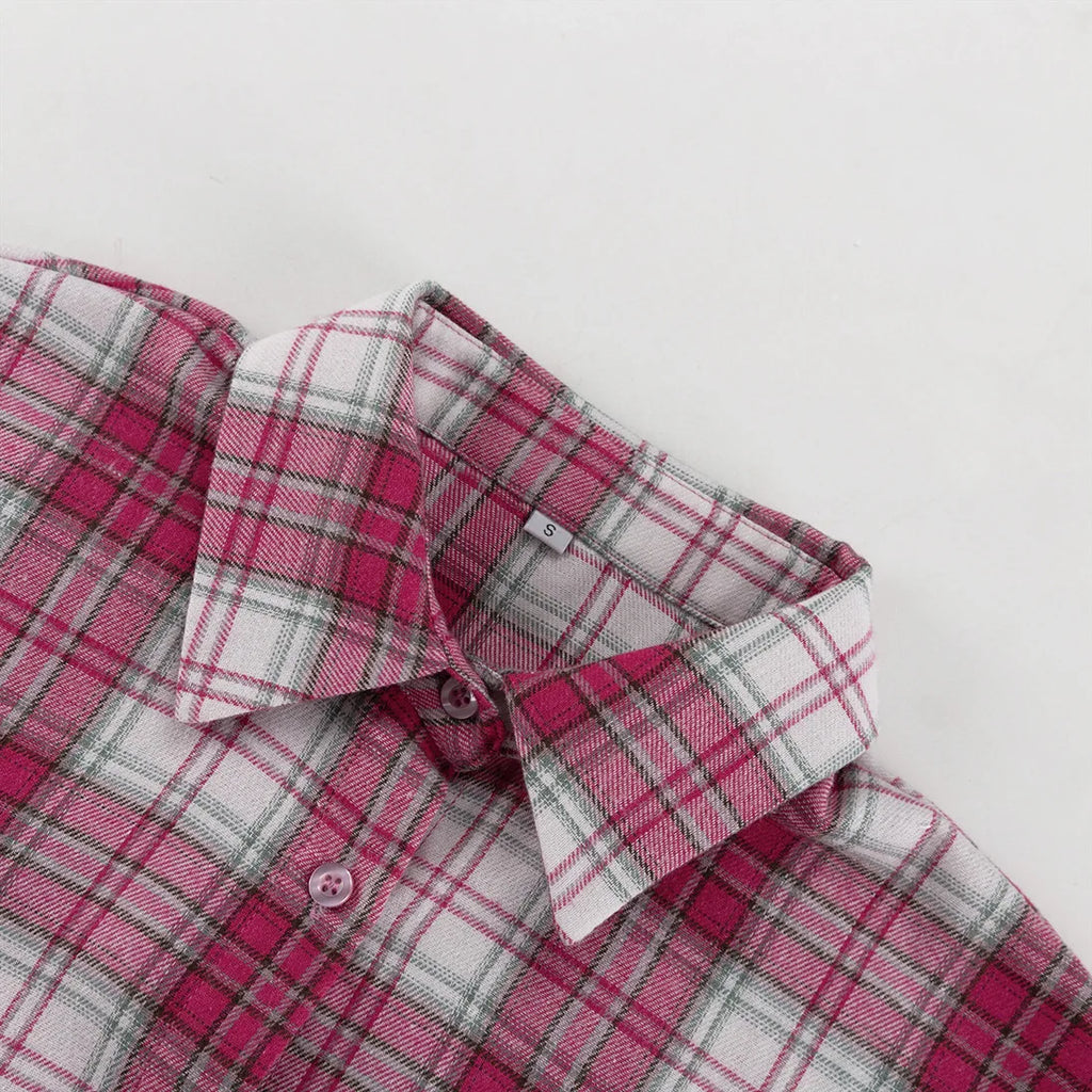 SOFIA SHIRT