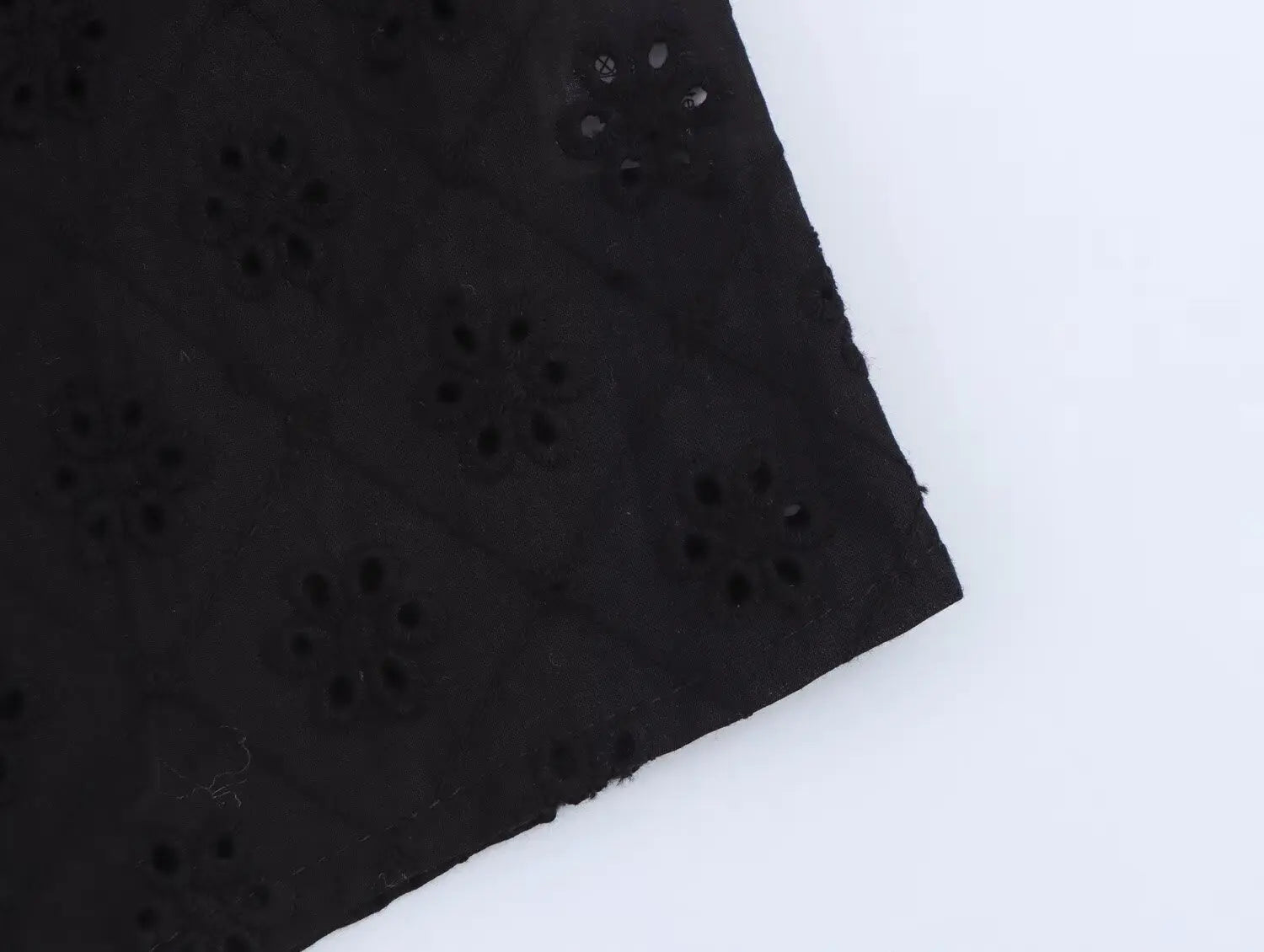 LALIAM BLOUSE