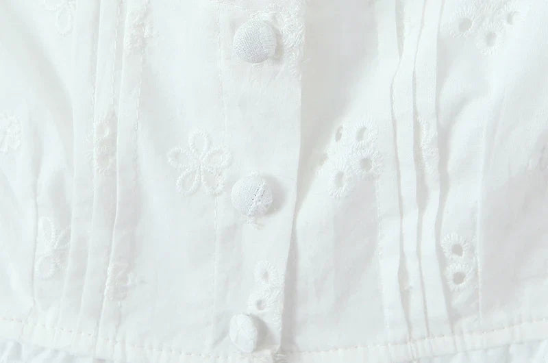 CHANDRA TOP