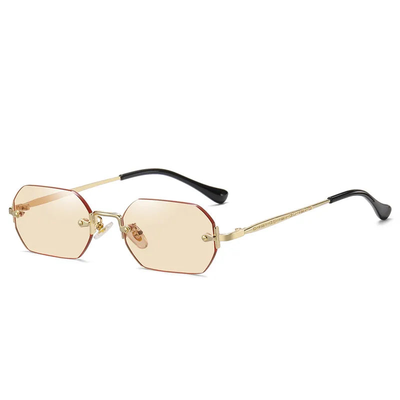 VANDA SUNGLASSES