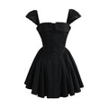 INA MINI DRESS
