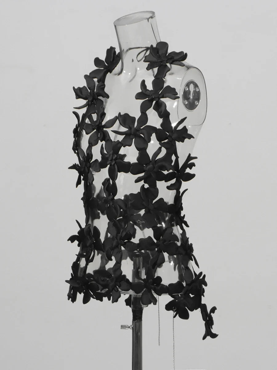 EMA BLOUSE