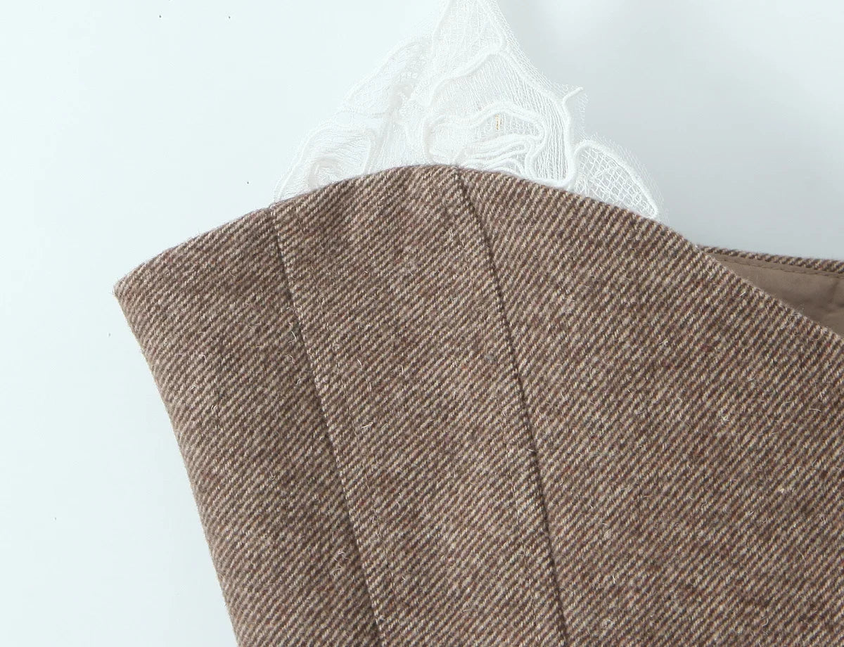 CATALIN TOP