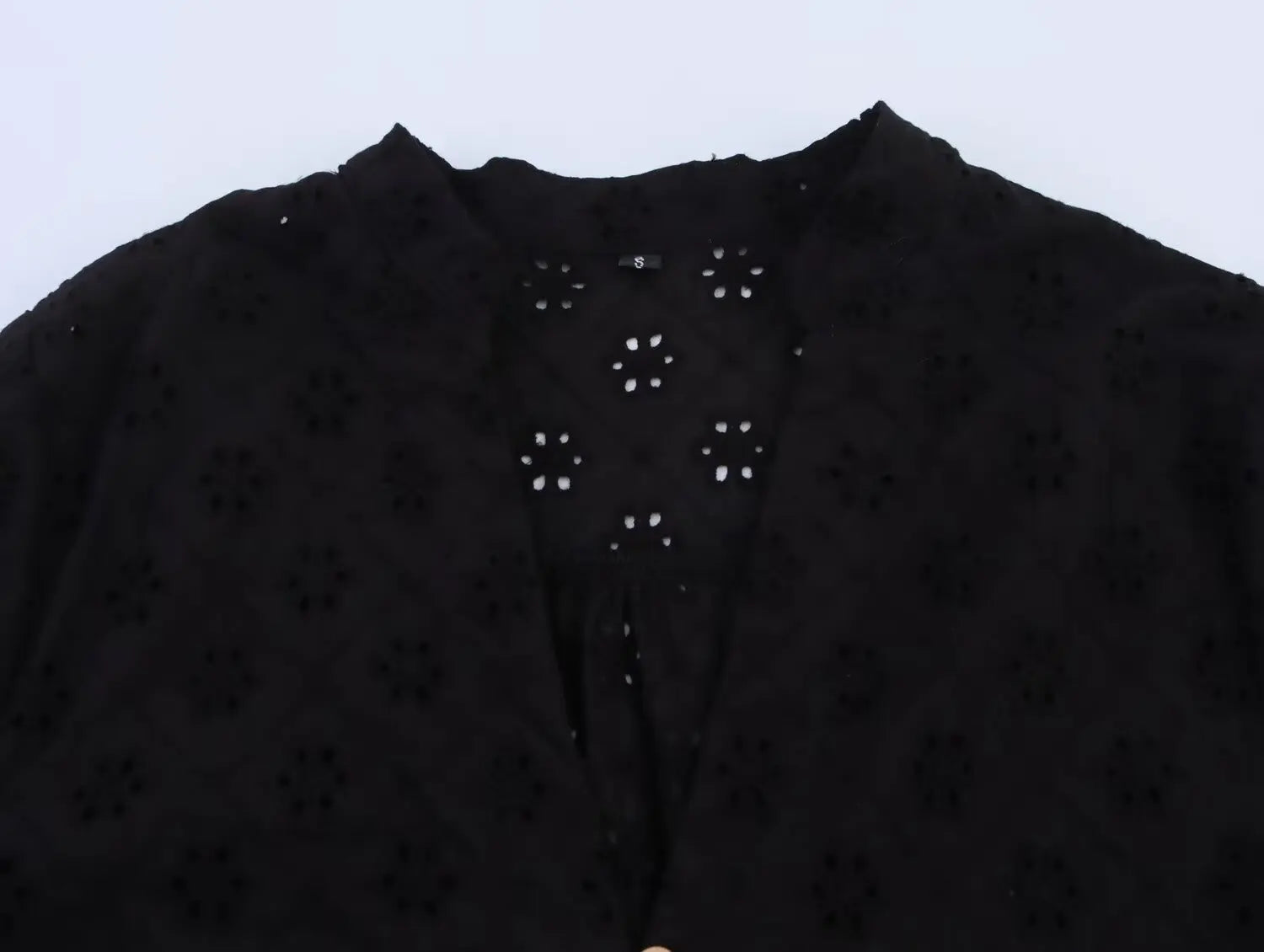 LALIAM BLOUSE