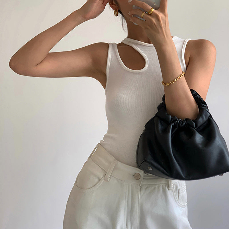 GWENE TOP