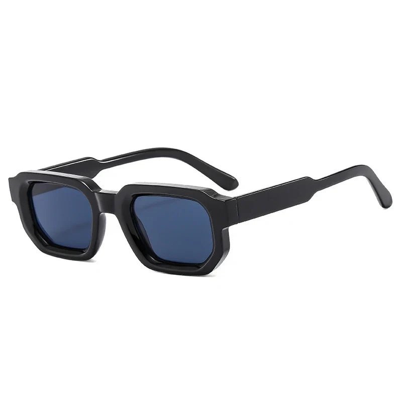 MARGOT SUNGLASSES