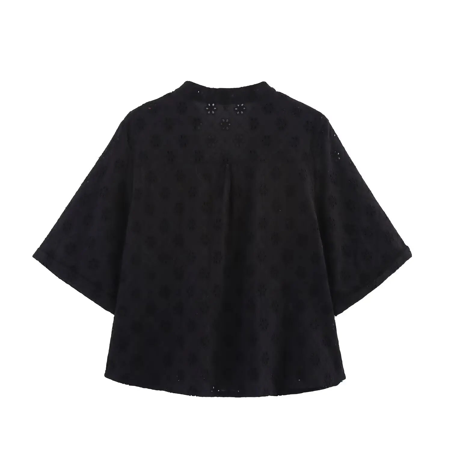 LALIAM BLOUSE