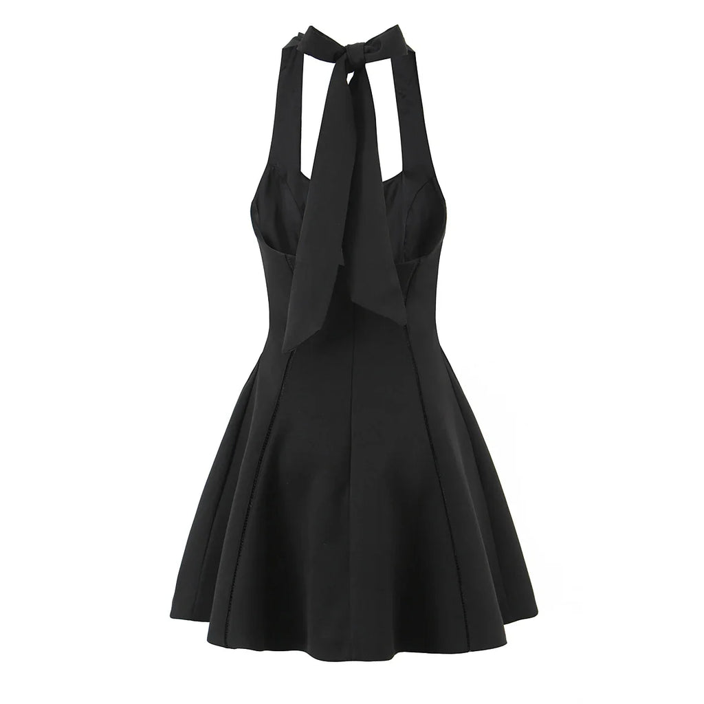 KELLI MINI DRESS