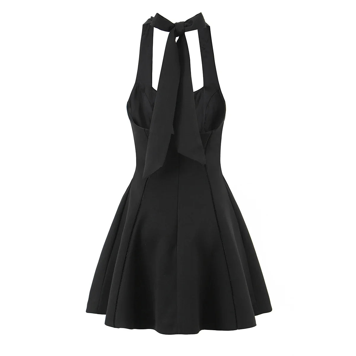 KELLI MINI DRESS