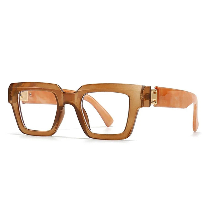 KATARIN SUNGLASSES