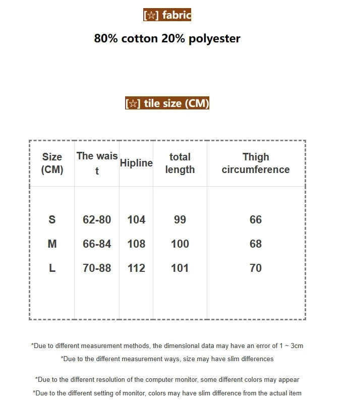 Striped Pants For Women In Summer Loose Slim Casual Wide Leg Straight Leg Long Pants