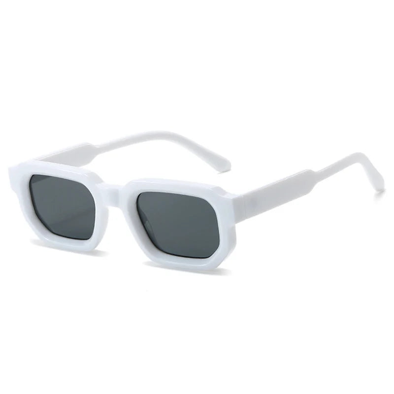 MARGOT SUNGLASSES