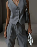 JOELE TWO PIECE SET